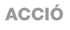 ACC1Ó