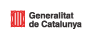 Generalitat de Catalunya